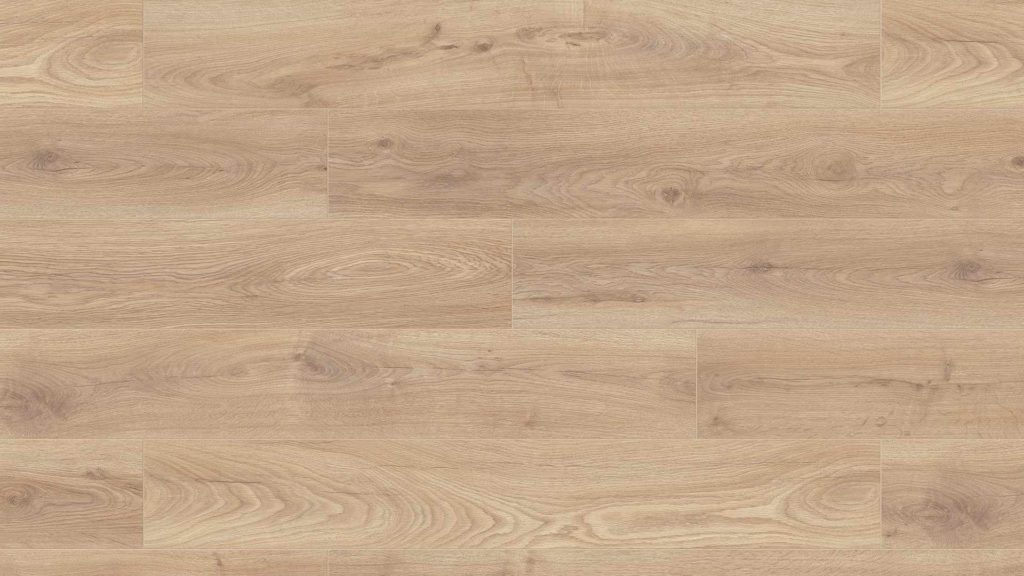 Biscotti Oak German Laminate Flooring