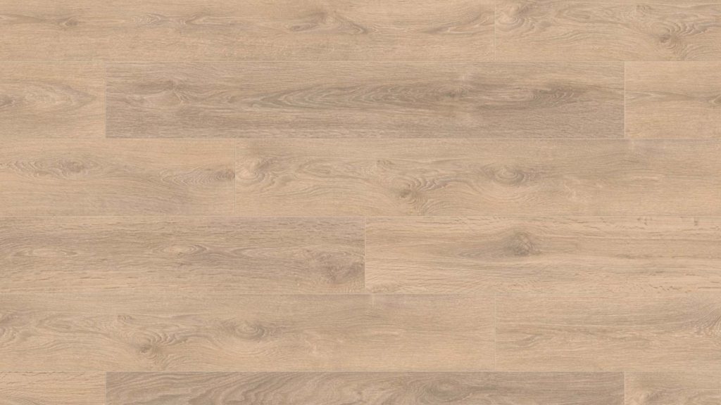 Blonde Oak German Laminate Flooring