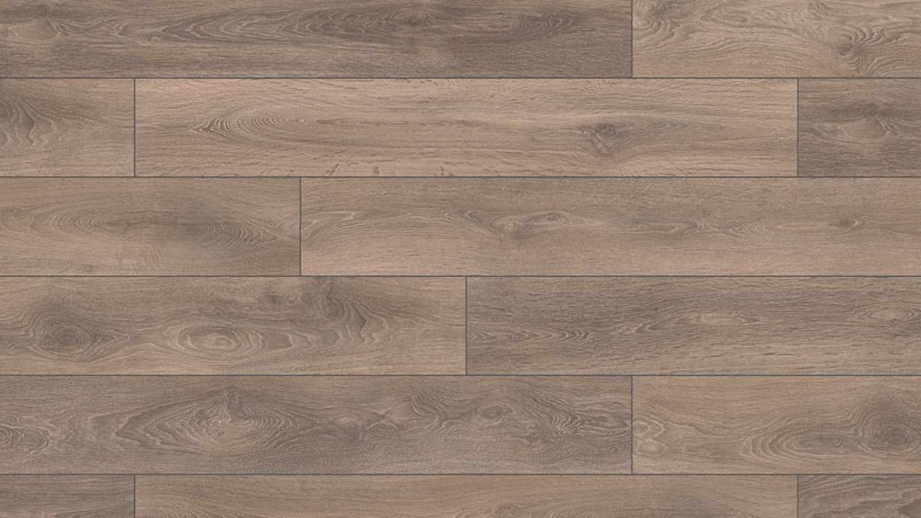 Castle Oak German Laminate Flooring