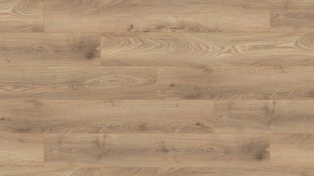 Haybridge Oak German Laminate Flooring