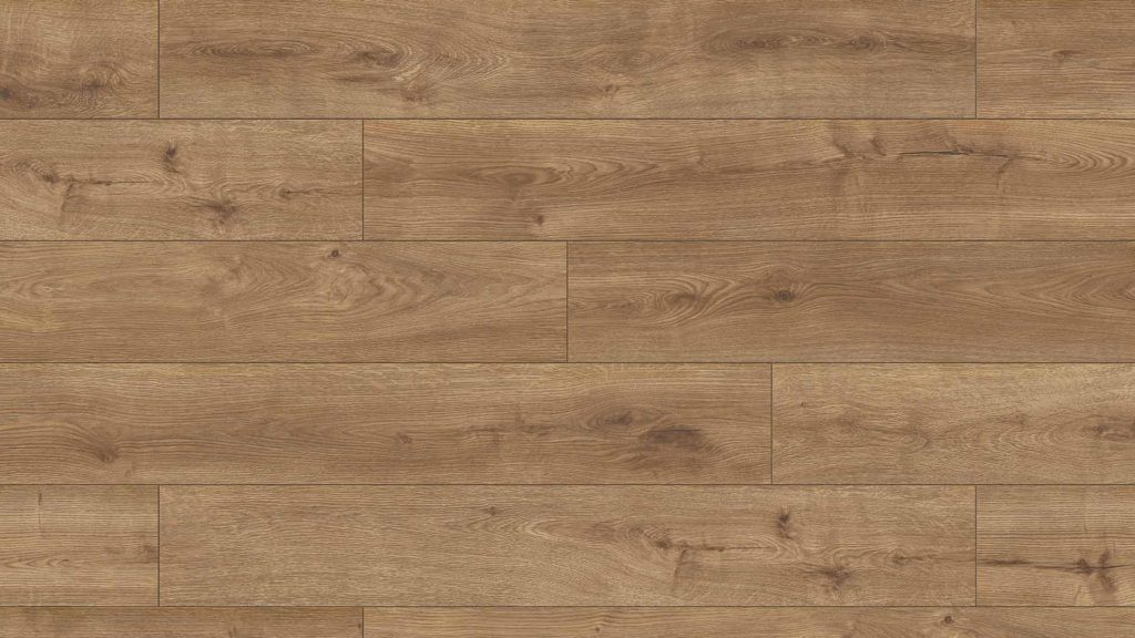 Hillside Oak German Laminate Flooring
