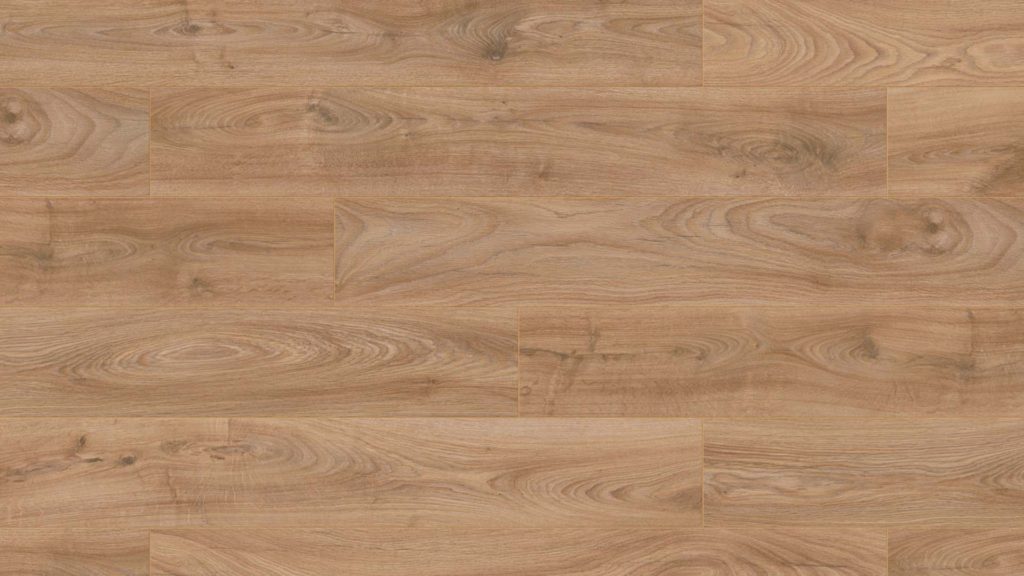 Historic Oak German Laminate Flooring