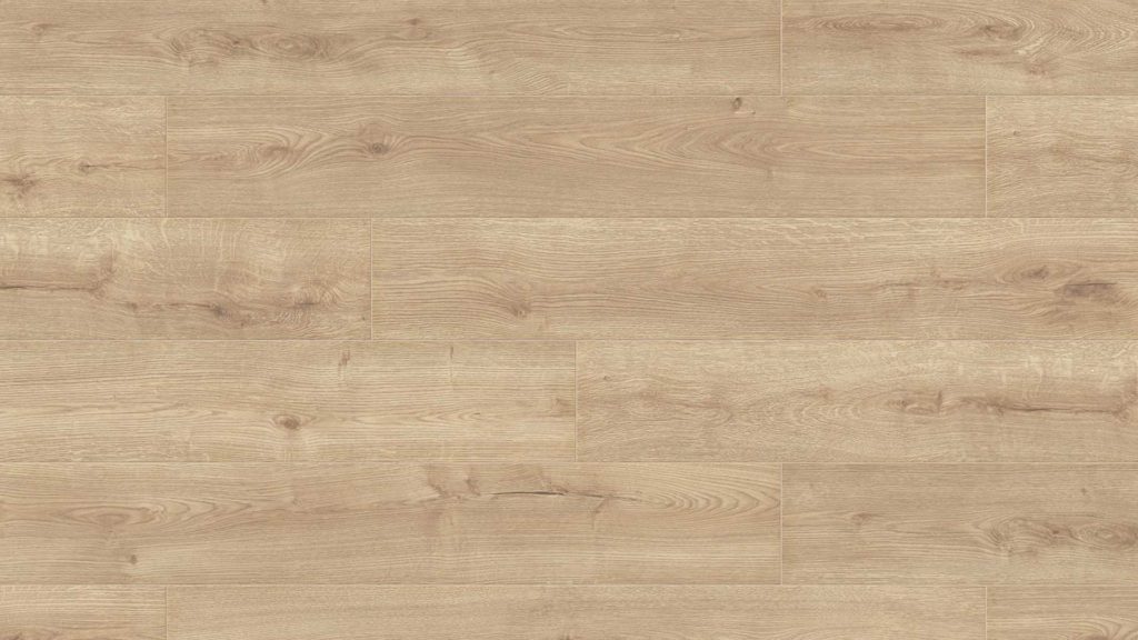 Summer Breeze Oak German Laminate Flooring