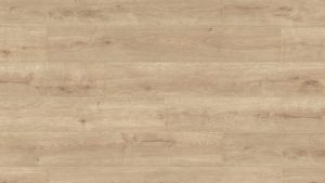 Summer Breeze Oak
