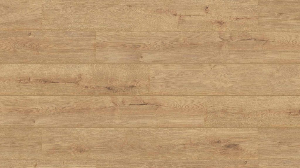 Sundance Oak German Laminate Flooring
