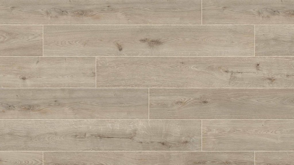 Silver Shadow Oak German Laminate Flooring