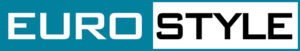 Find a EUROSTYLE Flooring Dealer Nearest You