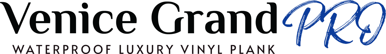 EUROSTYLE Venice Grand PRO Waterproof Luxury Vinyl Plank