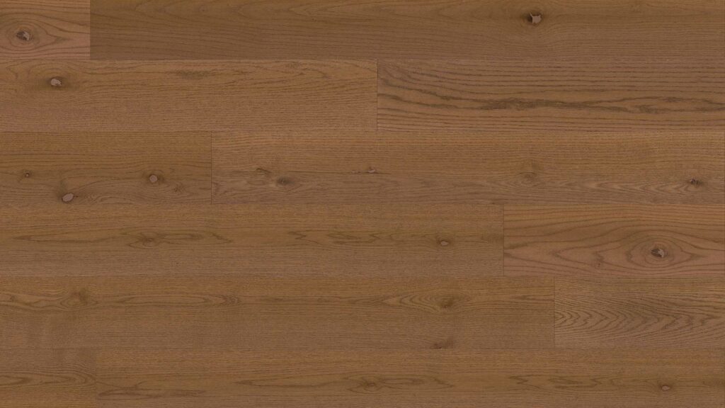 Amazon Engineered Hardwood