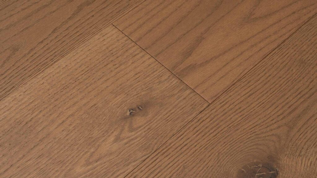 Amazon Engineered Hardwood