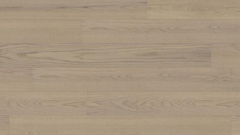 Bellevista Engineered Hardwood