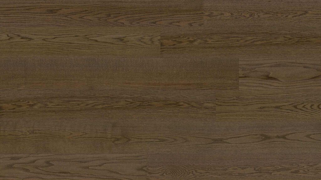 Black Forest Engineered Hardwood