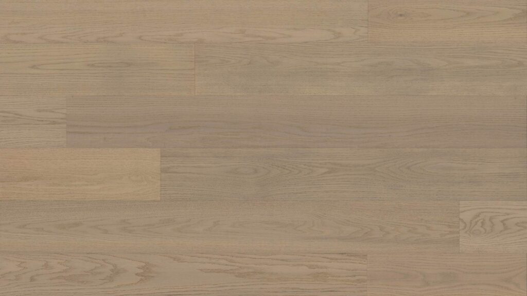 Daintree Engineered Hardwood