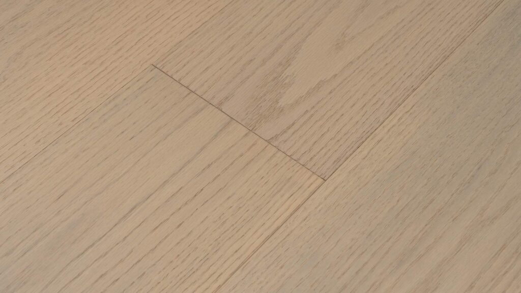 Daintree Engineered Hardwood