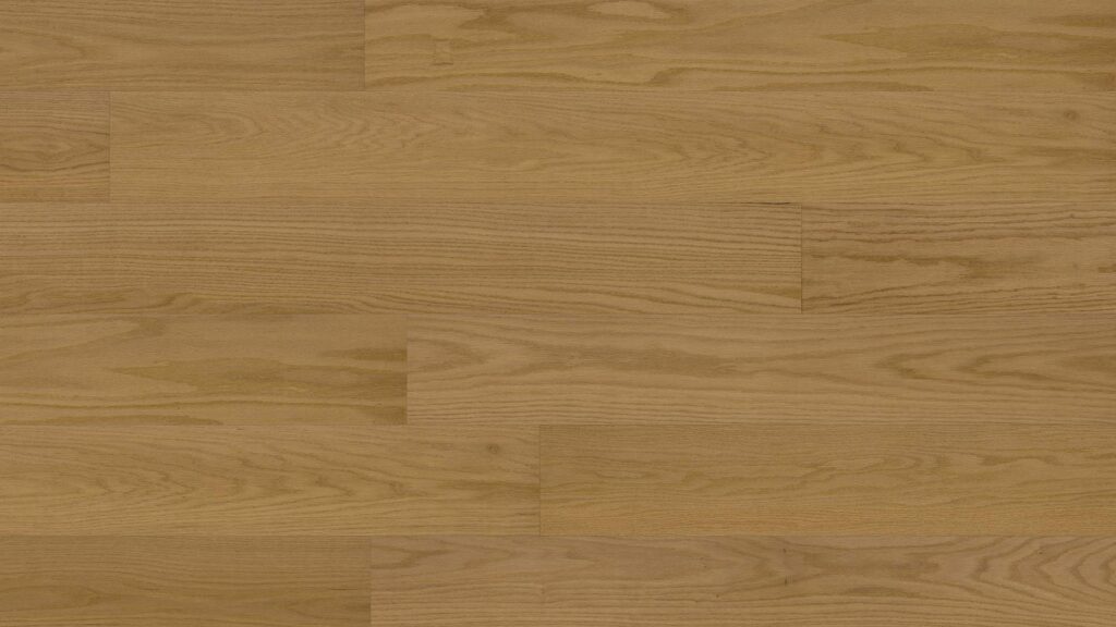 Sundaland Engineered Hardwood
