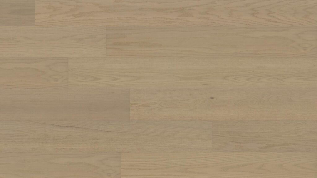 Valdivia Engineered Hardwood