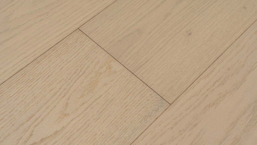 Valdivia Engineered Hardwood