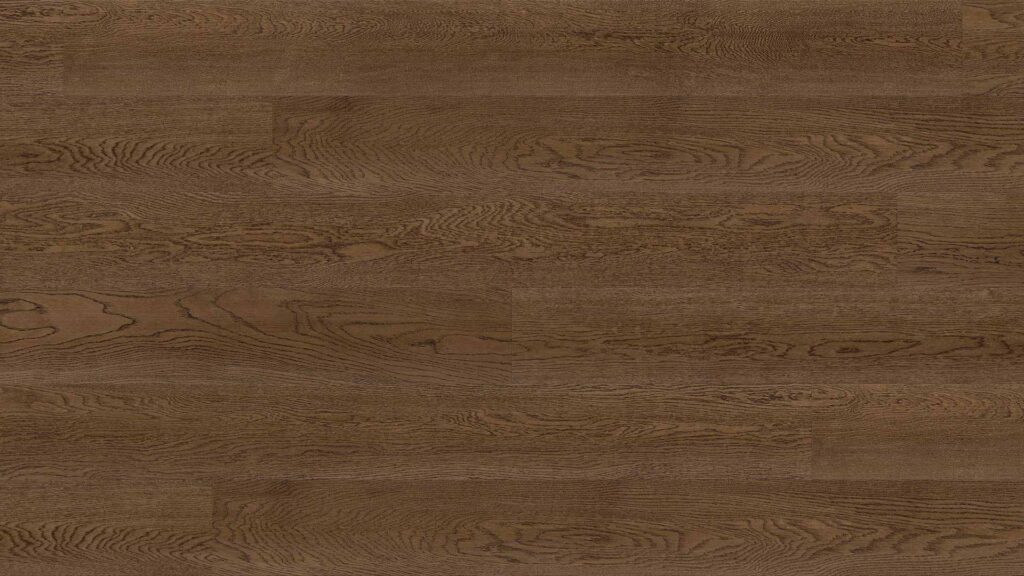 Oxford Lite Engineered Hardwood