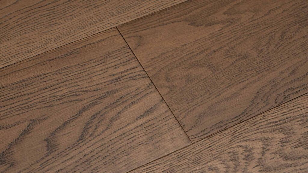 Oxford Lite Engineered Hardwood