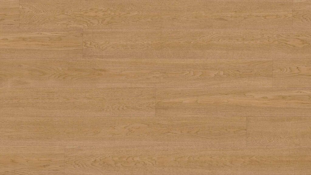 Porto Lite Engineered Hardwood
