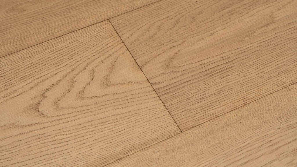 Porto Lite Engineered Hardwood