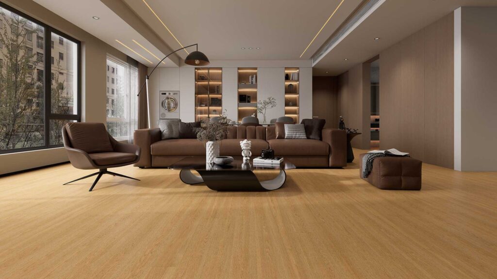Porto Lite Engineered Hardwood