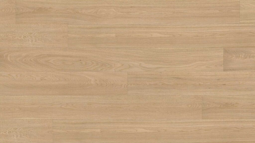 Sandberg Engineered Hardwood