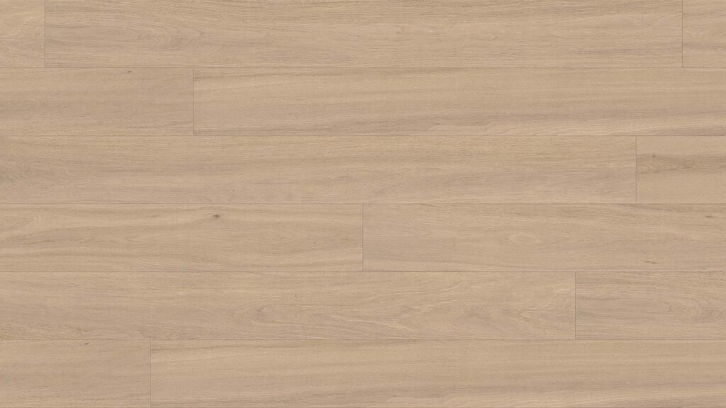 Stockholm Lite Engineered Hardwood