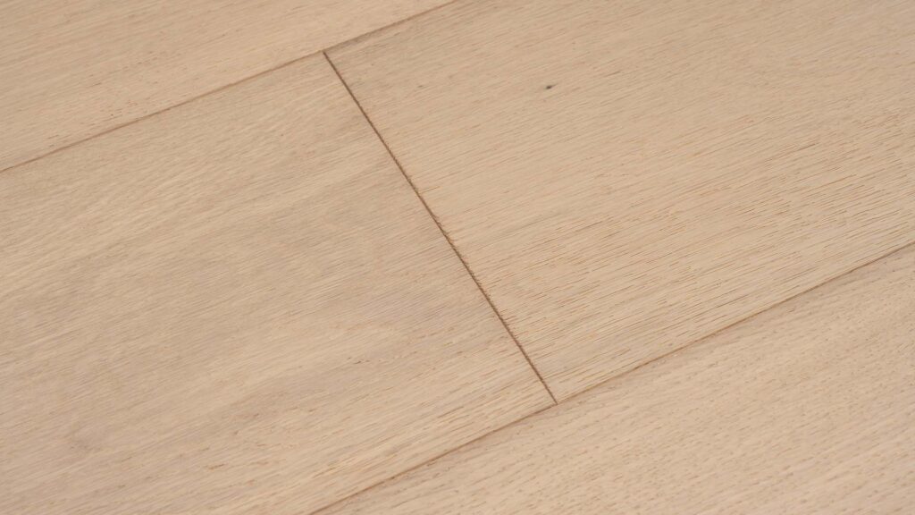 Stockholm Lite Engineered Hardwood