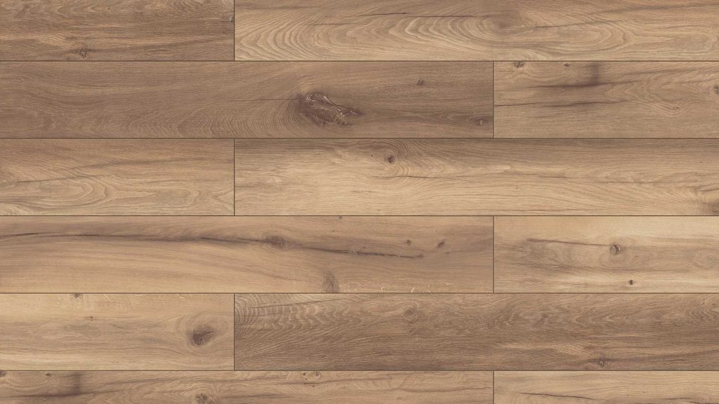 Alamos Oak Waterproof O.R.C.A. Board Flooring