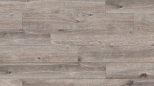 Aramis Oak