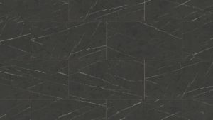 Black Pietra Marble