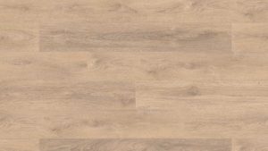 Blonde Oak