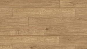 Buckingham Oak – 1/2″