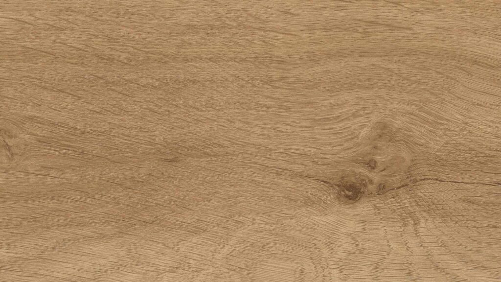 Buckingham Oak Waterproof O.R.C.A. Board Flooring