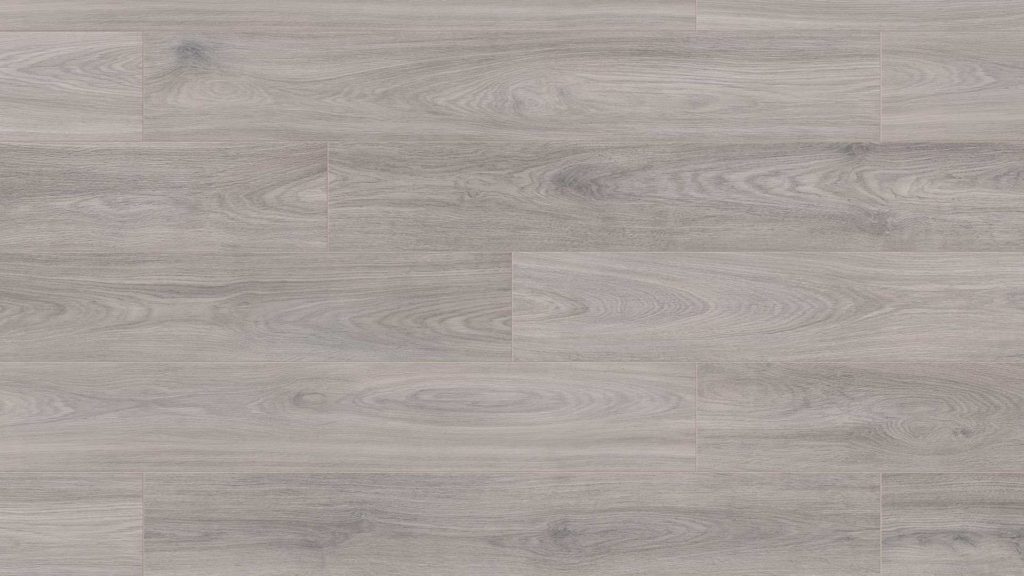 Ethereal Oak Waterproof O.R.C.A. Board Flooring