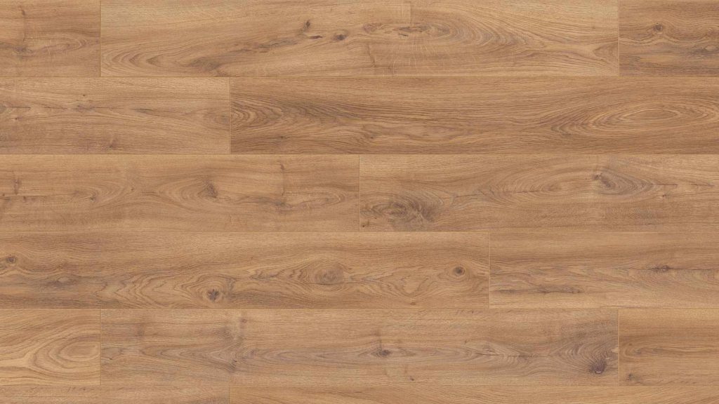 Firebrand Oak Waterproof O.R.C.A. Board Flooring