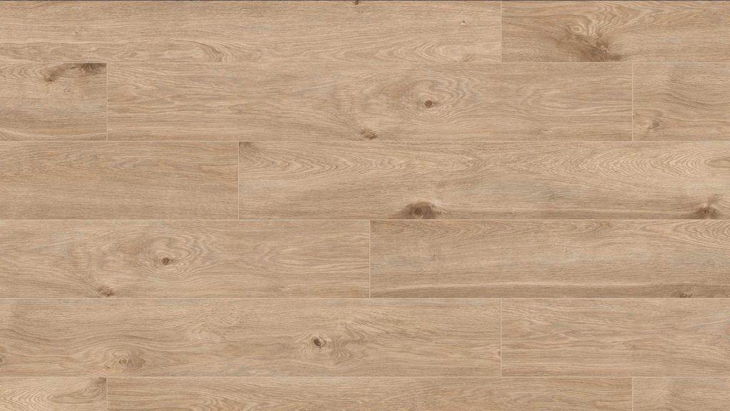 Stockholm Oak Waterproof O.R.C.A. Board Flooring