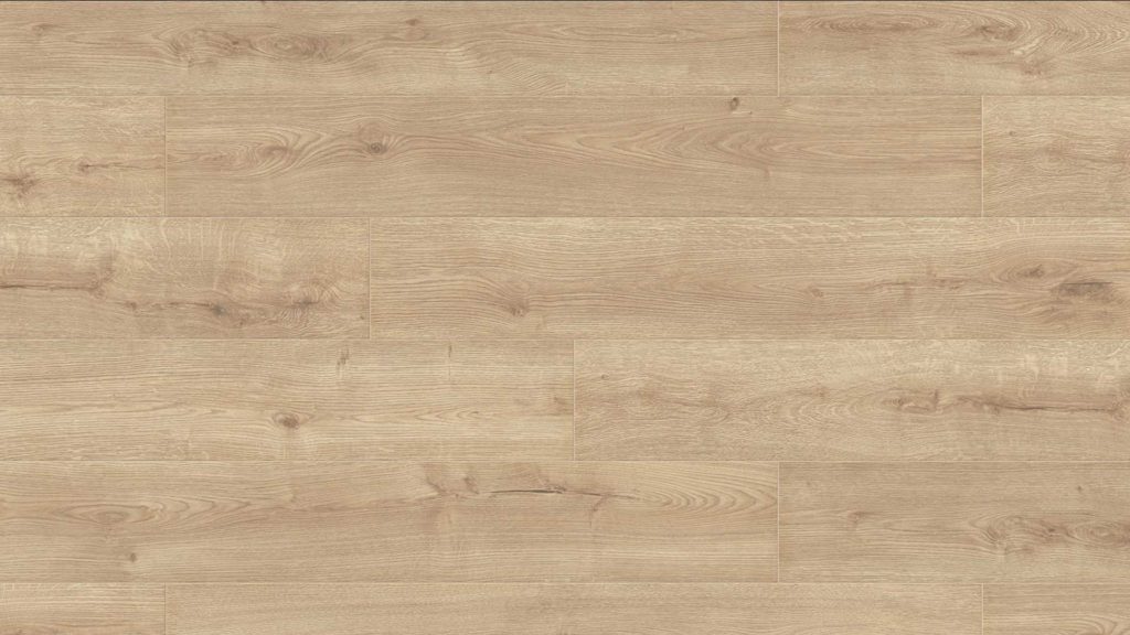 Summer Breeze Oak Waterproof O.R.C.A. Board Flooring