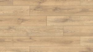 Flax Yosemite Oak