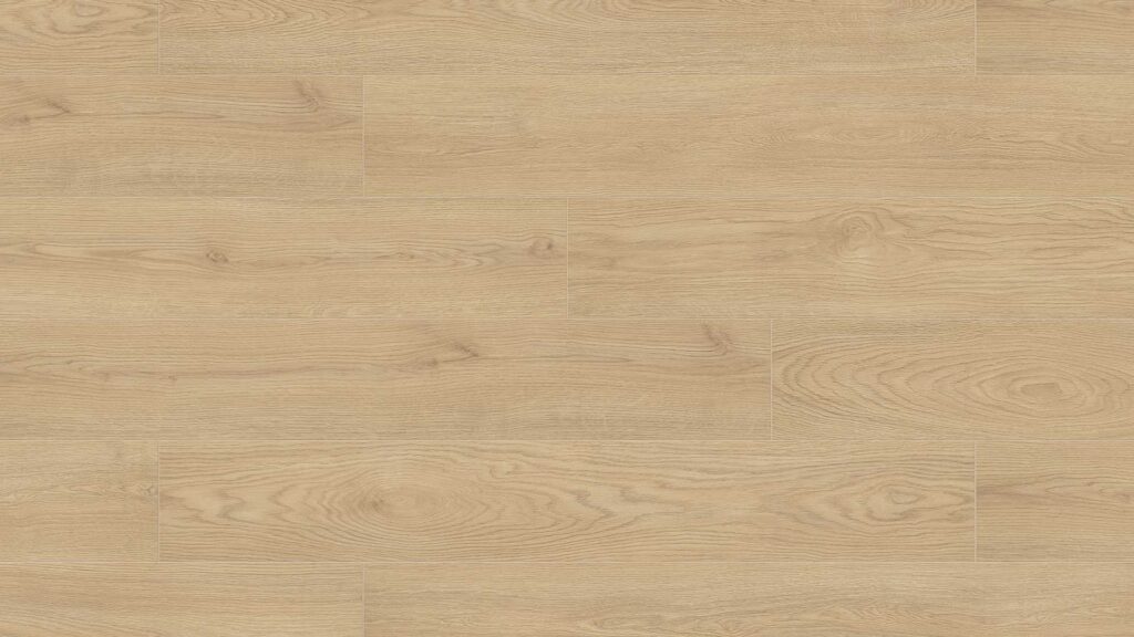 Sand Cantal Oak German Laminate Flooring