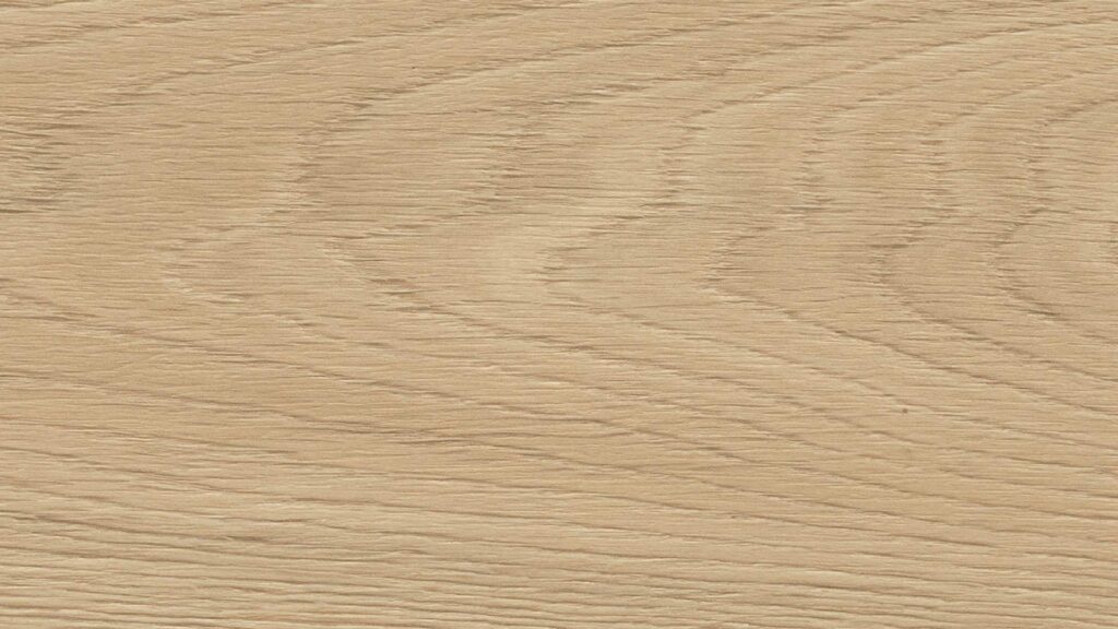 Sand Cantal Oak German Laminate Flooring