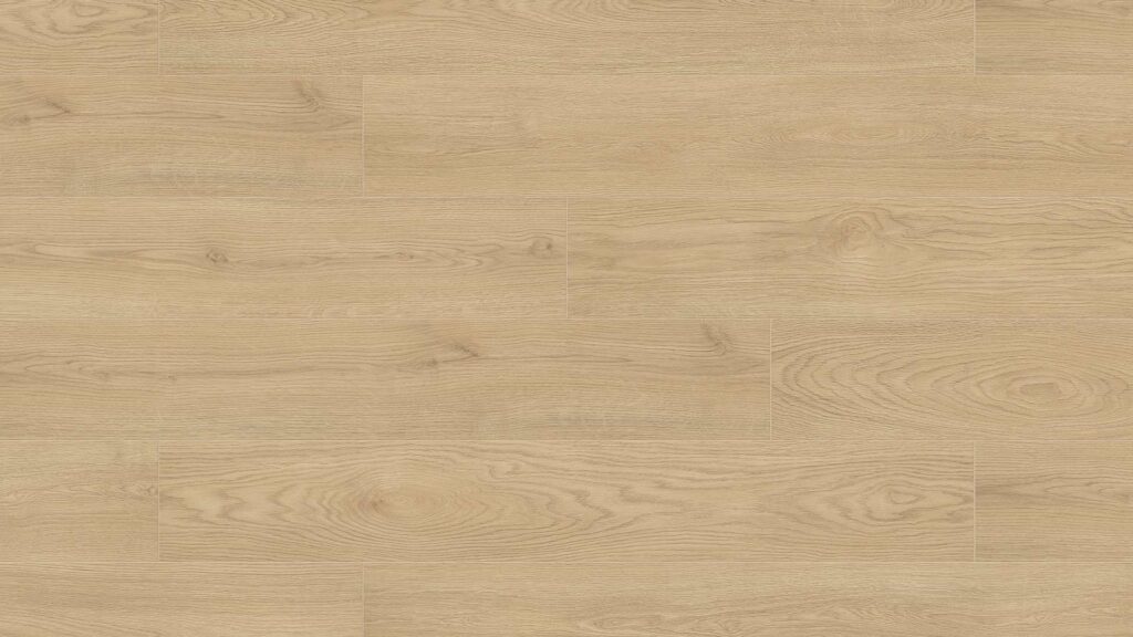 Silk Cornforth Oak German Laminate Flooring