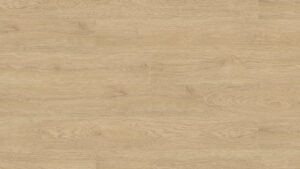 Silk Cornforth Oak