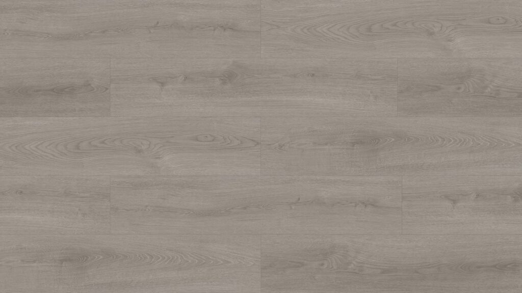 North Cape Premium Laminate Flooring