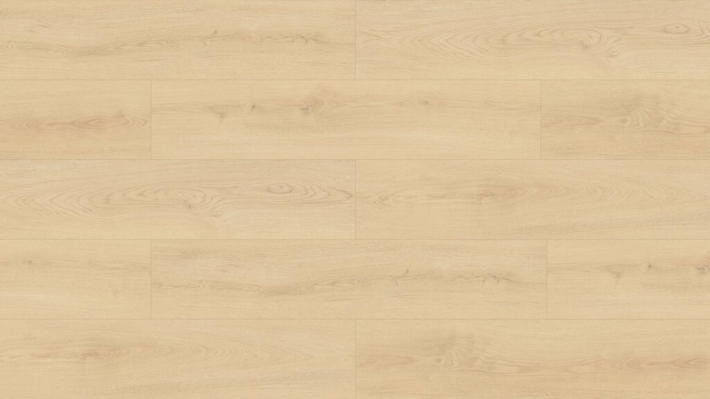 Oslo Premium Laminate Flooring