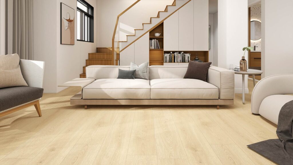 Oslo Premium Laminate Flooring