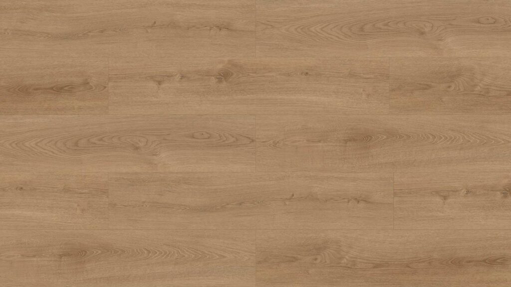 Randaberg Premium Laminate Flooring
