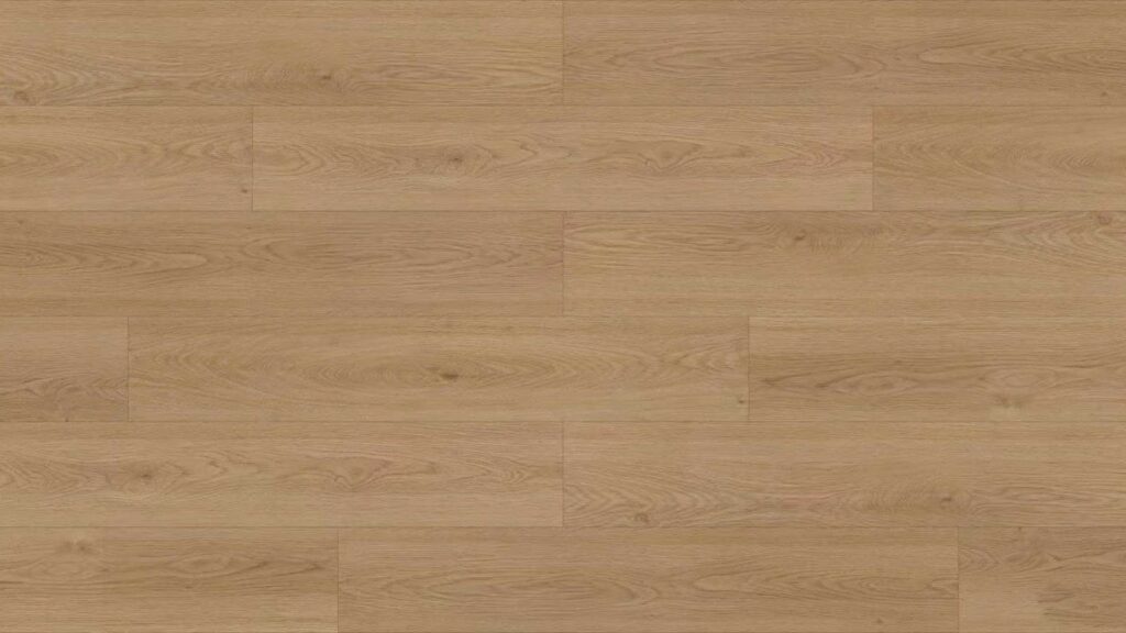 Stavanger Premium Laminate Flooring