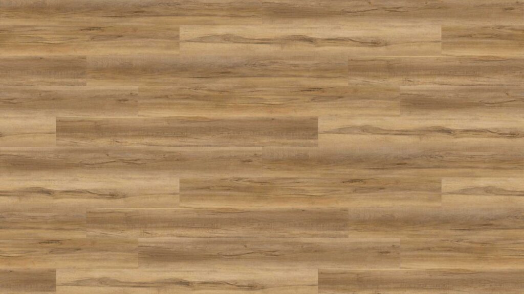 Bassano Waterproof Luxury Vinyl Plank